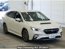 Subaru Levorg VNH