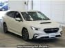 Used 2023 AT subaru levorg VNH Image[0]