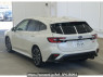 Used 2023 AT subaru levorg VNH Image[1]