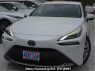 Used 2021 AT toyota mirai JPD20 Image[0]