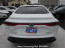 Used 2021 AT toyota mirai JPD20 Image[1]
