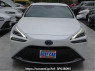 Used 2021 AT toyota mirai JPD20 Image[2]