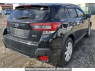 Used 2023 AT subaru xv GT3 Image[1]