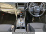 Used 2023 AT subaru xv GT3 Image[2]