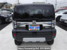 Used 2022 AT daihatsu taft LA900S Image[1]