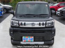 Used 2022 AT daihatsu taft LA900S Image[2]