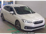 Used 2020 AT subaru impreza-sports GT3 Image[0]