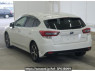Used 2020 AT subaru impreza-sports GT3 Image[1]