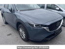 Mazda CX-5 KFEP