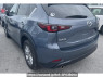 Used 2022 AT mazda cx-5 KFEP Image[1]