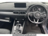 Used 2022 AT mazda cx-5 KFEP Image[2]
