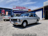 Used 1974 MT toyota corolla-sedan KE20 Image[0]