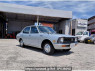Used 1974 MT toyota corolla-sedan KE20 Image[1]
