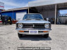 Used 1974 MT toyota corolla-sedan KE20 Image[2]