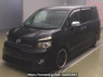 Used 2011 AT toyota voxy ZRR70W Image[0]