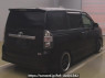 Used 2011 AT toyota voxy ZRR70W Image[1]