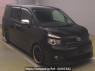 Used 2011 AT toyota voxy ZRR70W Image[2]