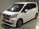 Daihatsu Move Custom LA100S