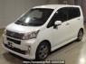 Used 2013 AT daihatsu move-custom LA100S Image[0]