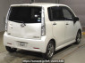 Used 2013 AT daihatsu move-custom LA100S Image[1]