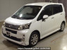 Used 2013 AT daihatsu move-custom LA100S Image[0]