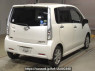 Used 2013 AT daihatsu move-custom LA100S Image[1]