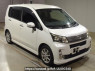 Used 2013 AT daihatsu move-custom LA100S Image[2]