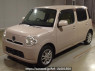 Used 2012 AT daihatsu mira-cocoa L675S Image[0]