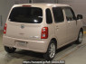 Used 2012 AT daihatsu mira-cocoa L675S Image[1]