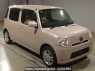 Used 2012 AT daihatsu mira-cocoa L675S Image[2]