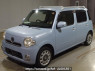 Used 2013 AT daihatsu mira-cocoa L675S Image[0]