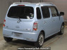 Used 2013 AT daihatsu mira-cocoa L675S Image[1]