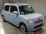 Used 2013 AT daihatsu mira-cocoa L675S Image[2]