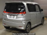 Used 2016 AT mitsubishi delica-d2 MB15S Image[1]