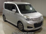 Used 2016 AT mitsubishi delica-d2 MB15S Image[2]