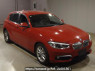 Used 2017 AT bmw 1-series 1R15 Image[2]