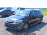 Used 2015 AT toyota corolla-fielder NKE165G Image[2]