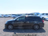 Used 2015 AT toyota corolla-fielder NKE165G Image[3]