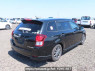 Used 2015 AT toyota corolla-fielder NKE165G Image[6]