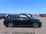 Used 2015 AT toyota corolla-fielder NKE165G Image[7]