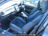 Used 2015 AT toyota corolla-fielder NKE165G Image[15]
