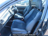 Used 2015 AT toyota corolla-fielder NKE165G Image[16]