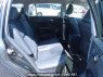 Used 2015 AT toyota corolla-fielder NKE165G Image[17]