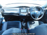 Used 2015 AT toyota corolla-fielder NKE165G Image[20]