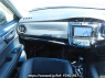 Used 2015 AT toyota corolla-fielder NKE165G Image[21]