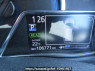 Used 2015 AT toyota corolla-fielder NKE165G Image[24]