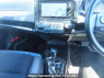 Used 2015 AT toyota corolla-fielder NKE165G Image[25]