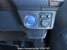 Used 2015 AT toyota corolla-fielder NKE165G Image[29]