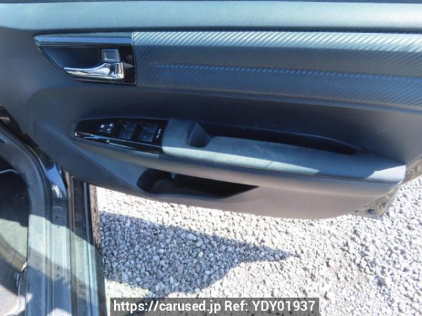 Used 2015 AT toyota corolla-fielder NKE165G Image[31]