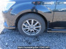 Used 2015 AT toyota corolla-fielder NKE165G Image[33]
